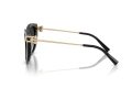 Tiffany TF 4232 80013C 53 Occhiali da Sole
