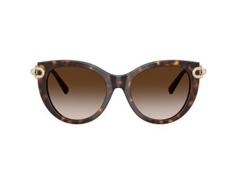 Tiffany TF 4232 80153B 53 Occhiali da Sole