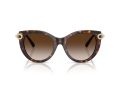 Tiffany TF 4232 80153B 53 Occhiali da Sole