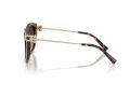 Tiffany TF 4232 80153B 53 Occhiali da Sole