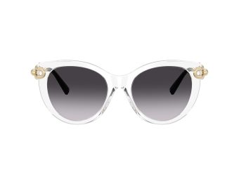 Tiffany TF 4232 80473C 53 Occhiali da Sole