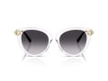 Tiffany TF 4232 80473C 53 Occhiali da Sole