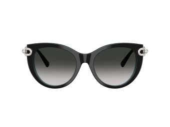 Tiffany TF 4232 80553C 53 Occhiali da Sole
