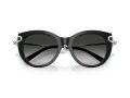 Tiffany TF 4232 80553C 53 Occhiali da Sole