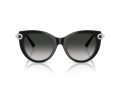 Tiffany TF 4232 80553C 53 Occhiali da Sole