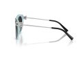 Tiffany TF 4232 80553C 53 Occhiali da Sole