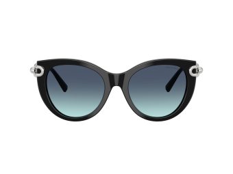 Tiffany TF 4232 83429S 53 Occhiali da Sole