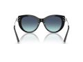 Tiffany TF 4232 83429S 53 Occhiali da Sole