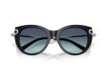 Tiffany TF 4232 83429S 53 Occhiali da Sole