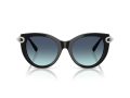 Tiffany TF 4232 83429S 53 Occhiali da Sole