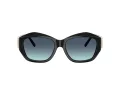 Tiffany TF 4233U 80019S 54 Occhiali da Sole