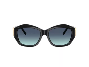 Tiffany TF 4233U 80019S 54 Occhiali da Sole