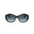 Tiffany TF 4233U 80019S 54 Occhiali da Sole