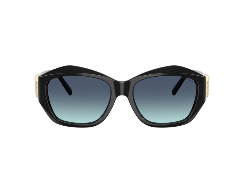 Tiffany TF 4233U 80019S 54 Occhiali da Sole