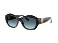 Tiffany TF 4233U 80019S 54 Occhiali da Sole