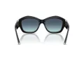 Tiffany TF 4233U 80019S 54 Occhiali da Sole