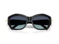 Tiffany TF 4233U 80019S 54 Occhiali da Sole