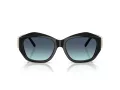 Tiffany TF 4233U 80019S 54 Occhiali da Sole