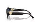 Tiffany TF 4233U 80019S 54 Occhiali da Sole