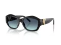 Tiffany TF 4233U 80019S 54 Occhiali da Sole