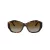 Tiffany TF 4233U 8015T5 54 Occhiali da Sole