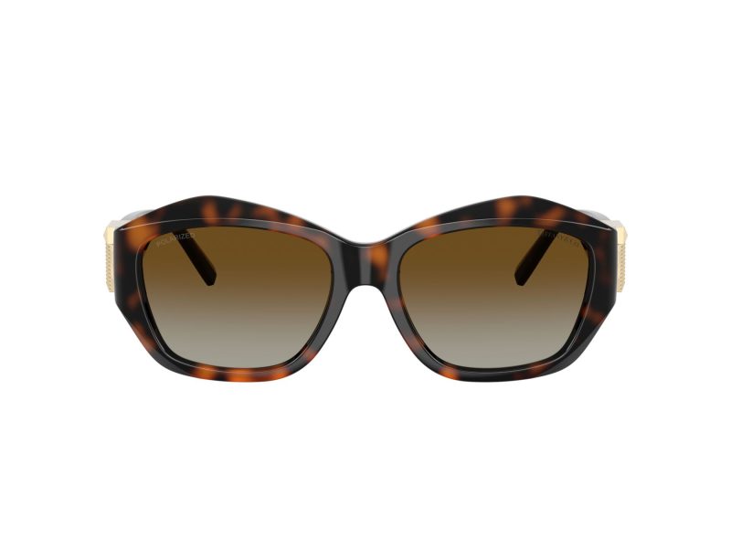 Tiffany TF 4233U 8015T5 54 Occhiali da Sole