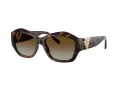 Tiffany TF 4233U 8015T5 54 Occhiali da Sole