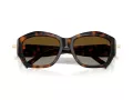 Tiffany TF 4233U 8015T5 54 Occhiali da Sole