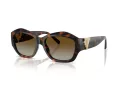 Tiffany TF 4233U 8015T5 54 Occhiali da Sole