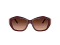 Tiffany TF 4233U 83895M 54 Occhiali da Sole
