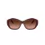 Tiffany TF 4233U 83895M 54 Occhiali da Sole
