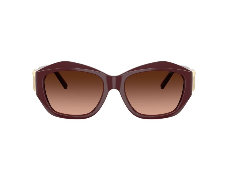 Tiffany TF 4233U 83895M 54 Occhiali da Sole