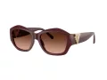 Tiffany TF 4233U 83895M 54 Occhiali da Sole