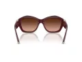 Tiffany TF 4233U 83895M 54 Occhiali da Sole