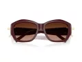 Tiffany TF 4233U 83895M 54 Occhiali da Sole