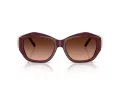 Tiffany TF 4233U 83895M 54 Occhiali da Sole