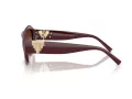 Tiffany TF 4233U 83895M 54 Occhiali da Sole