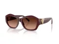 Tiffany TF 4233U 83895M 54 Occhiali da Sole