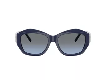 Tiffany TF 4233U 83968F 54 Occhiali da Sole