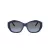 Tiffany TF 4233U 83968F 54 Occhiali da Sole