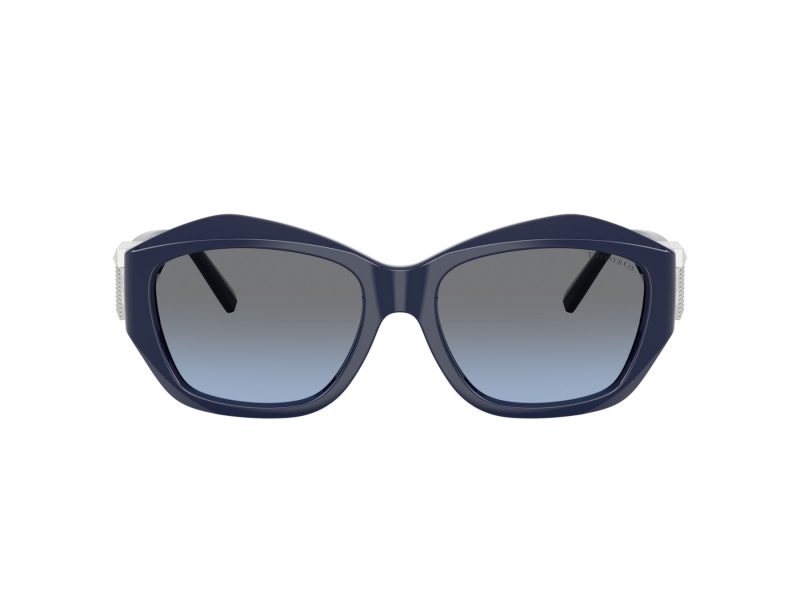Tiffany TF 4233U 83968F 54 Occhiali da Sole