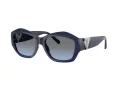 Tiffany TF 4233U 83968F 54 Occhiali da Sole