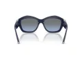 Tiffany TF 4233U 83968F 54 Occhiali da Sole
