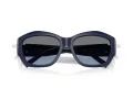 Tiffany TF 4233U 83968F 54 Occhiali da Sole
