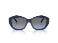 Tiffany TF 4233U 83968F 54 Occhiali da Sole