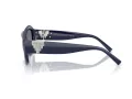 Tiffany TF 4233U 83968F 54 Occhiali da Sole