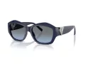 Tiffany TF 4233U 83968F 54 Occhiali da Sole