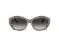 Tiffany TF 4233U 84013C 54 Occhiali da Sole