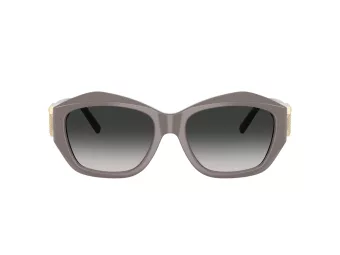 Tiffany TF 4233U 84013C 54 Occhiali da Sole