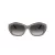 Tiffany TF 4233U 84013C 54 Occhiali da Sole